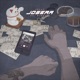 Josear feat Pinky06 Single
