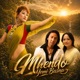 Mhendo Yemi Basna Single
