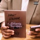Avant l album Single