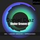Under Groove EP