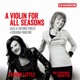 A Violin For All Seasons
