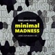 Minimal Madness EP