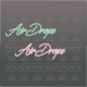 Air Drops Single