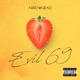 Evil 69 Single
