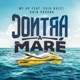 Contra a Maré feat Caio Kazzi Caio Passos Single