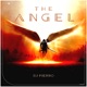 The Angel Single