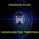 Verpasstes Treffen Single