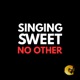 No Other Single