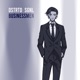Businessmen Single