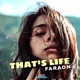 That s Life Single