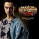 Музыка Сфер Музыка к фильму Майор Гром Игра Single