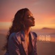 Foi Bo Single