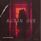 Actin Out feat Patrick Moreno KAKA李奕可 Heaven Lee Single