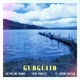 Guagüita feat Chucho Vallejo Single