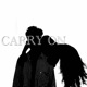 Carry On feat Lehman Single
