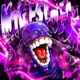 MTG ESFREGA EP