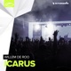 Icarus Single