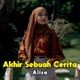 Akhir Sebuah Cerita Single