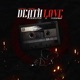 Death Love feat Tosawi Single
