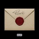PLUCK Vol 1