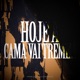 Hoje a Cama Vai Tremer Single