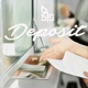 Deposit Single