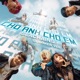 Cho Anh Cho Em feat Summer Vee Single