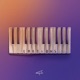 EMOTIONS Deluxe