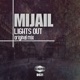 Lights Out Single