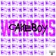 Weapons Single