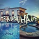 Traumhaus Single
