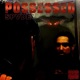 Possessed Single