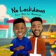 No Lockdown feat Henrisoul Single