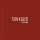 Pain Killers feat Swaggy Single