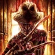 Freddy kruger feat Kh4ad3 Single