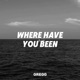 Where Have You Been Single