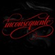 Inconsequente feat Ogean Single