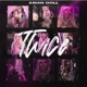 Twice Single