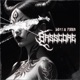 Basscore EP