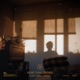 More Than Friends Single