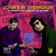 John s In the Money Evidently John Cooper Clarke Vol 1