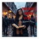 Bronx Bible Vol 1