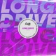Long Drive Single