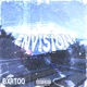 Envision Single