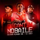 De Cantin no Baile Single