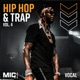 Hip Hop Trap Vol 4