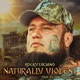 Naturally Violent