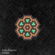 Akasha Single