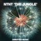 The Jungle Single