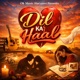 Dil Ka Haal Single